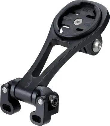 BBB BCP-99 Stemmount