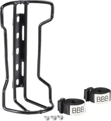 BBB BBC-81 Stackrack
