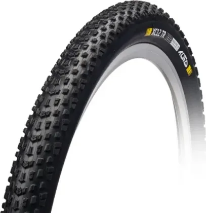 Tufo Tubeless ready XC12 TR SG 29" 29×2,35 650g