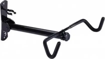 BBB BTL-93 Wallmount