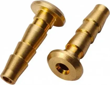 BBB BCB-212 Hose Barb