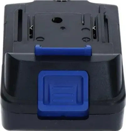 Batéria náhradná 18V 45Wh