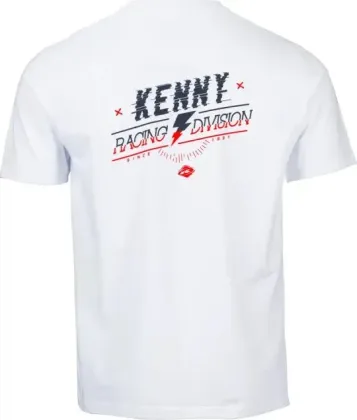 KENNY KENNY T-Shirt