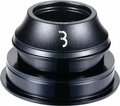 BBB BHP-55 Semi-integrated Tapered
