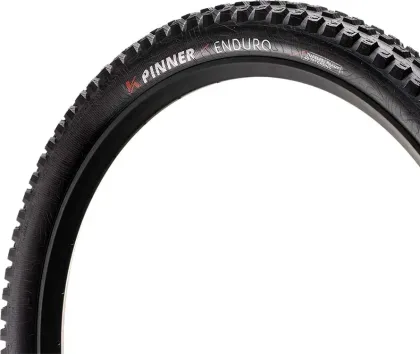 KENDA PINNER 29x2.40" ENDURO, kevlar