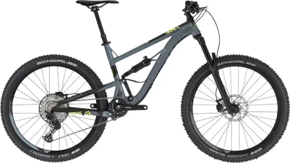KELLYS Thorx 30 S 27.5"