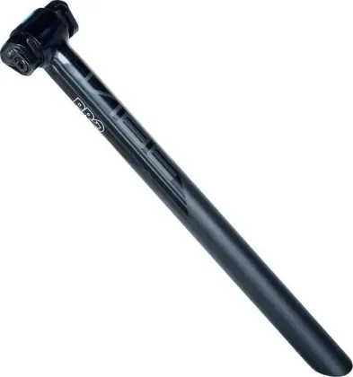 Sedlovka VIBE ALLOY Di2 350mm/Vel:27,2