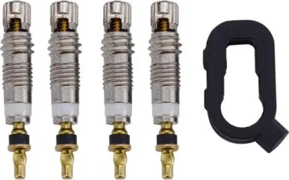BBB BTI-161 Valvecore