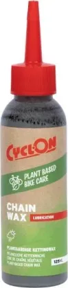 CyclOn CHAIN WAX Plant based