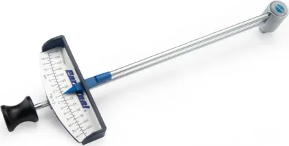 Park Tool kľúč momentový 0 - 14 Nm - TW-1-2-