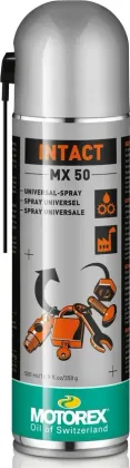 Sprej INTACT MX 50 500ml
