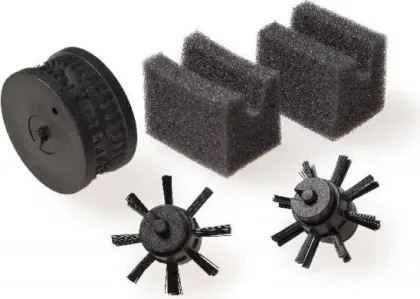 Park Tool kartáče do práčky CM-5 - PT-RBS-5-