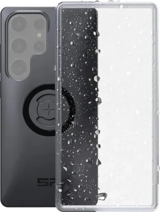 Obal WEATHER S25 Ultra