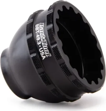 Park Tool sťahovák stredového zloženia PT-BBT-49-3-