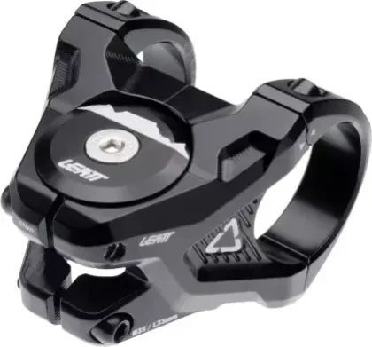 LEATT predstavec Gravity 6.0, 50mm