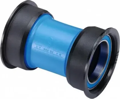 BBB BBO-01 Bottompress