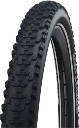 Plášť SMART SAM 29x2.25 (57-622) 67EPI 770g Perf Addix reflex