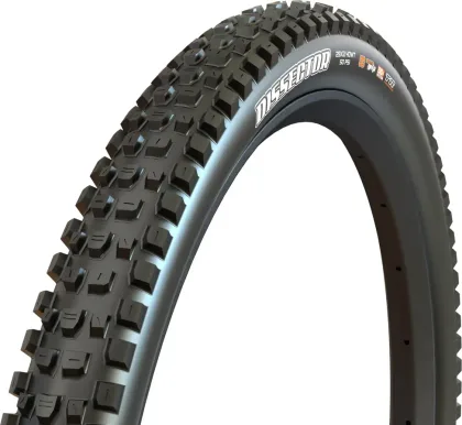 Maxxis plášť DISSECTOR 29" - 3CG/DD/TR, 120x2TPI, kevlar