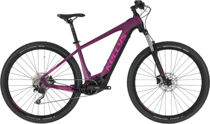 KELLYS Tayen 20 L 29"
