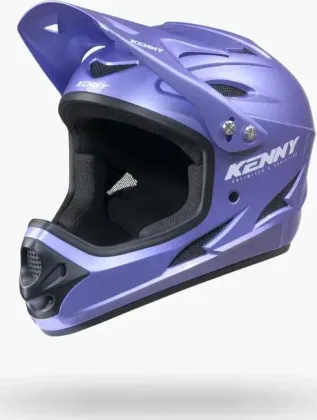 Kenny Downhill