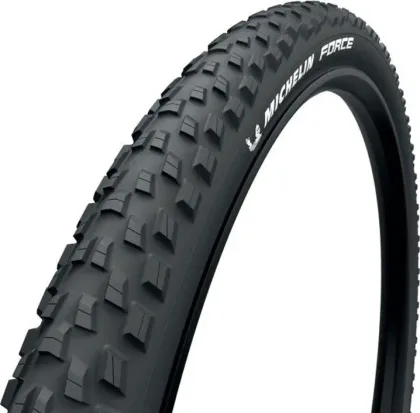Plášť FORCE 29x2.60 (66-622) 30TPI 1000g Acces Line