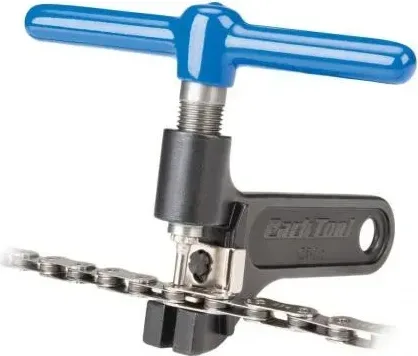 Park Tool nitovač reťaze 5-12speed, vrátane AXS PT-CT-3-3