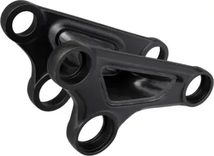 Vahadlo horné SWITCH