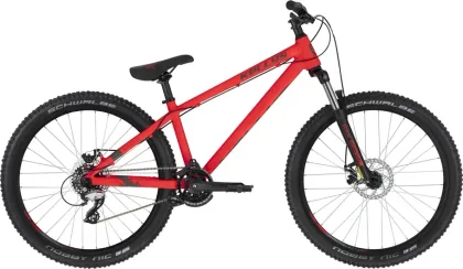 KELLYS Whip 10 M