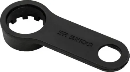 Náradie na plastovú skrutku v korunke Trekking FAA086 OEM