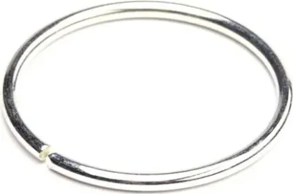 VELOSTEEL poistka pastorku (92)