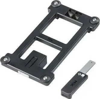 Basil MIK ADAPTER PLATE 2.0