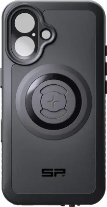 Obal XTREME iPhone 16