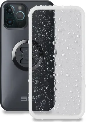 Obal WEATHER iPhone 15/14-12Pro/14-12