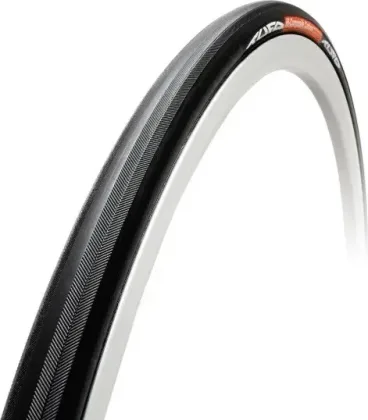 Tufo Galuska HI-COMPOSITE CARBON 28" 23 mm 260g