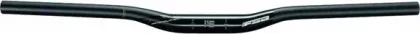 FSA riadidlá MTB AFTERBURNER riser alloy 15x760mm