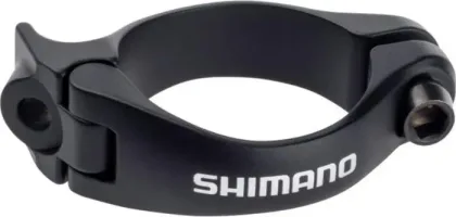Objímka na prešmyk SM-AD91 31,8/28,6mm