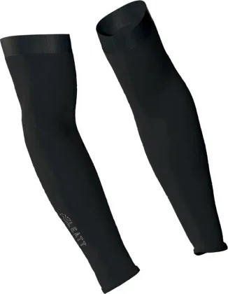 Leatt návleky na ruky Sleeve Pair