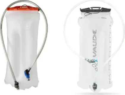 Vaude hydrovak k batohu Aquarius Pro 3.0