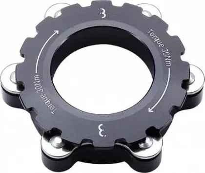 BBB BBS-90 Centerfit