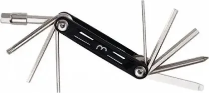 BBB BTL-141S Maxifold