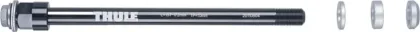 Oska SYNTACE 157-172 mm (M12X1.0)
