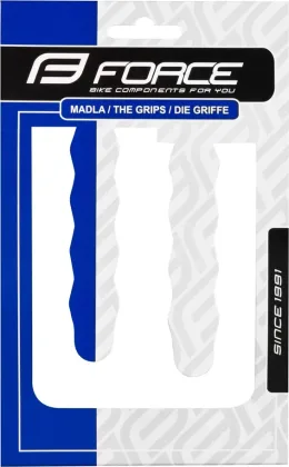 FORCE karta gripy baliaca 9,8 x 18,5 cm