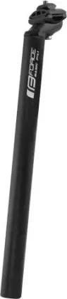 FORCE sedlovka BASIC P4.1