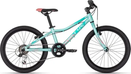 KELLYS Lumi 30 Aqua 20"