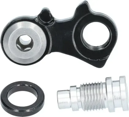 Držiak prehadzovačky RD-M7000-11r.