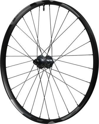 Kolesá XT WH-M8200-B 29 F+R15x110/12x148mm