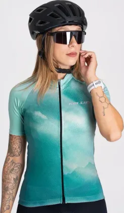 Dres KELLYS MADDIE 3 MINT - S