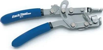 Park Tool kliešte na montáž bŕzd PT-BT-2-