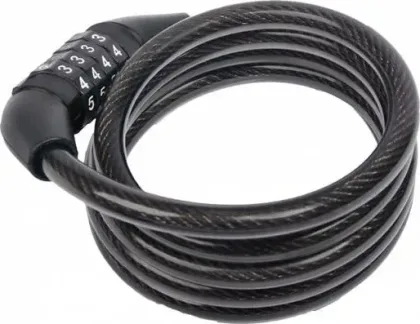 BBB BBL-66 Quickcode