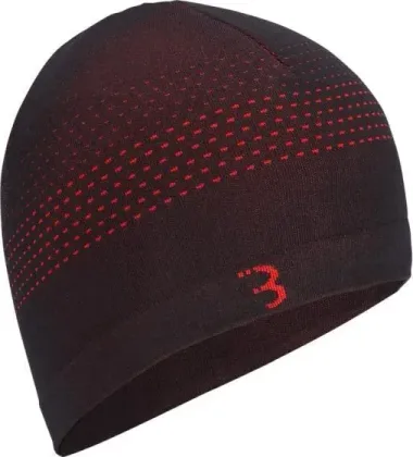 BBB BBW-494 FARHAT